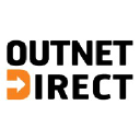 outnet-direct.com