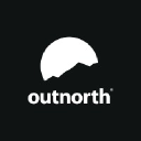 Outnorth AB logo