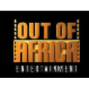 outofafrica.info