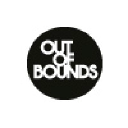 outofbounds.co