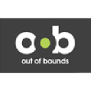 outofbounds.com.au