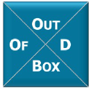 outofdbox.com