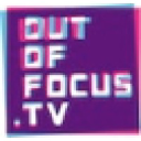 outoffocus.tv