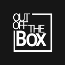 outoffthebox.tech