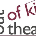 outofkiltertheatre.co.uk