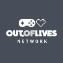 outoflives.net