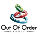 Out of Order Studios