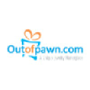 OutOfPawn Corporation