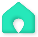 Out of State Moving Companies
