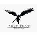 outoftheashproductions.com
