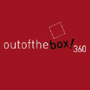 outofthebox.cl