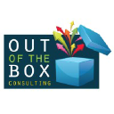outoftheboxconsulting.com.au