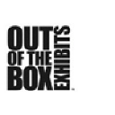 outoftheboxexhibits.com