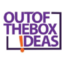 outoftheboxideas.com