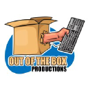 outoftheboxproductions.be