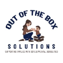 outoftheboxsolutions.org