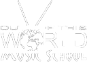 World Music School