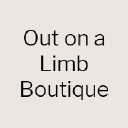 Out on a Limb Boutique