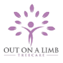Outonalimbtreecare