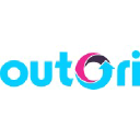 outori.com
