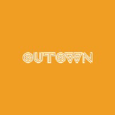 outown.co