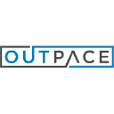 outpace.co.nz