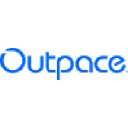 outpace.com