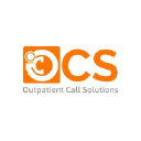 Outpatient Call Solutions