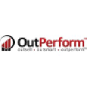 outperformselling.com