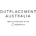 outplacementaustralia.com.au