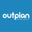 outplan.com.br