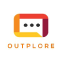 outplore.com