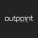 outpoint.com.au