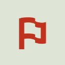 Read outpost-club.com Reviews