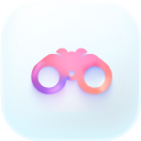 Outpost CRM