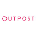 outpost-studio.com