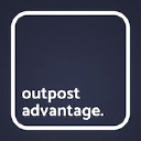 outpostadvantage.com.au