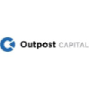 outpostcapital.com