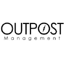 outpostmgt.com