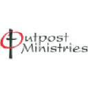 outpostministries.org