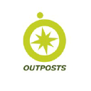 outposts.co.uk