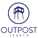 outpostsearch.co.uk