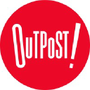 outpostspace.org