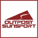 Outpost Sunsport