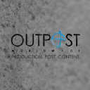 Outpost Worldwide, Inc
