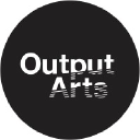 outputarts.com