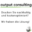 outputconsulting.de