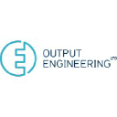 outputengineering.co.uk