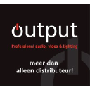 outputnl.com
