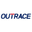 outrace.cc